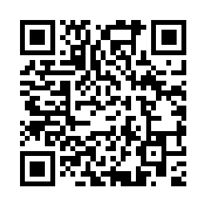 Dietrolequintedeldebito.com QR code