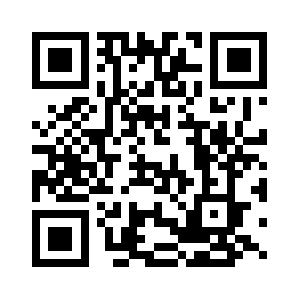 Dietseasalt.org QR code