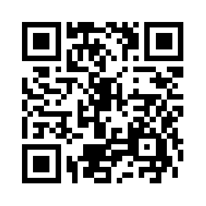 Dietsehatpro.com QR code