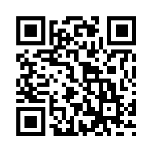 Dietseikouhouhou.com QR code