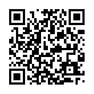 Dietselfesteemplusyoga.com QR code