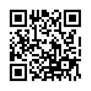 Dietssokssok.com QR code