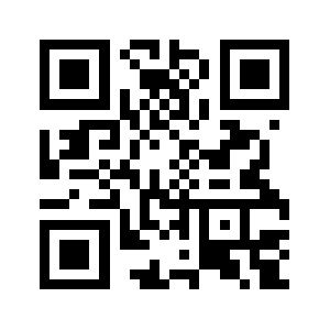 Dietsters.info QR code