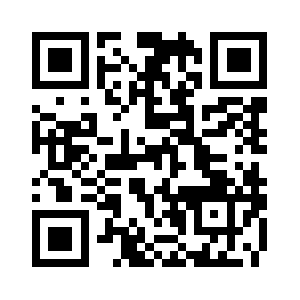 Dietsupportcentral.com QR code