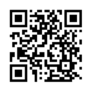 Dietsystem6.com QR code