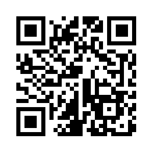 Diettalkbuzz.com QR code