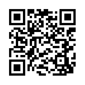 Diettiffins.com QR code