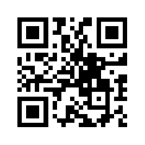 Diettonya.com QR code