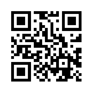 Dietxt.org QR code