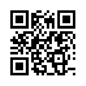 Dietyard.com QR code