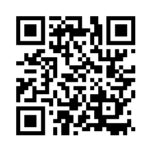 Dieuchinhkimau.com QR code