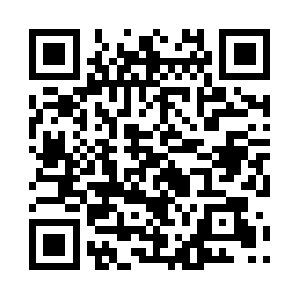 Dieuebersetzungsagentur.com QR code