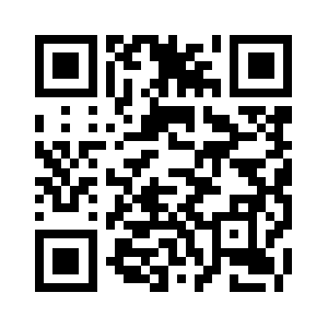 Dieuhoanghean.com QR code