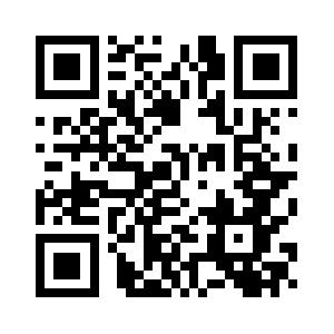 Dieutribenhgan.net QR code