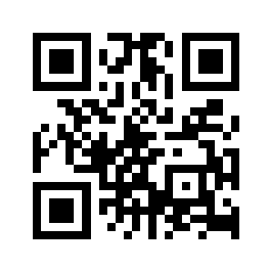 Dievantile.com QR code