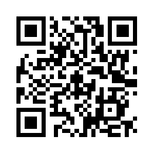 Dievernuenftigen.org QR code