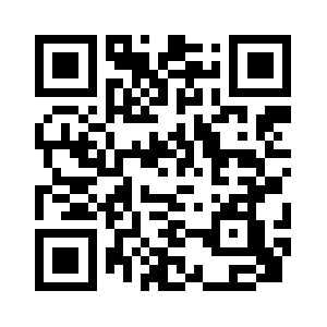 Dievienpets.com QR code