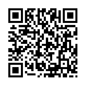 Dieviskasis-istiesinimas.com QR code