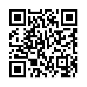 Dievitalstoffe.info QR code