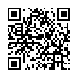 Dieweihnachtsbaeckerei.com QR code