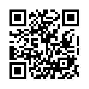 Dieweltdereinhoerner.com QR code