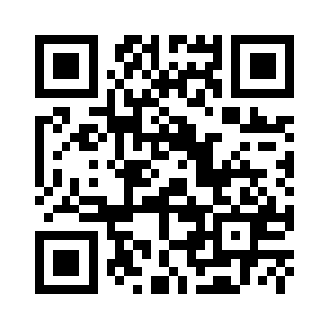 Diewerbenetzwerker.com QR code