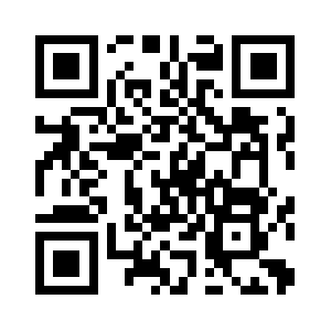 Diewerbetauscher.net QR code