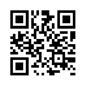 Diewerkbank.eu QR code