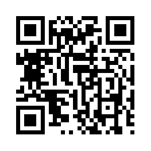 Diewertjespage.com QR code