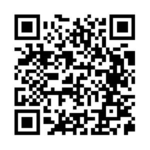 Diewirtschaftsmediatorin.com QR code