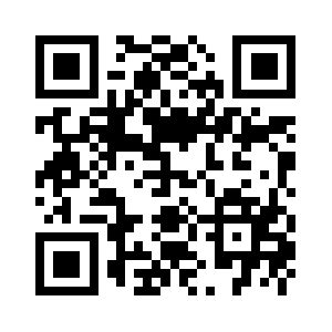 Diewithdignity.ca QR code