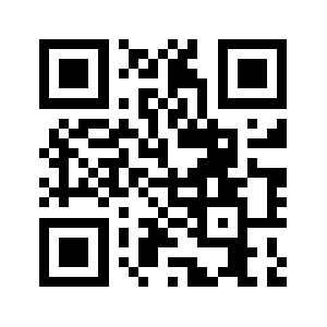 Diezebras.com QR code