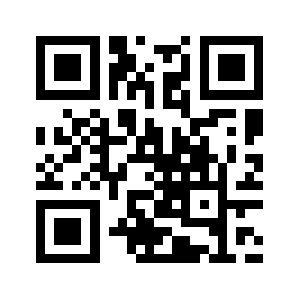 Diezenuno.com QR code