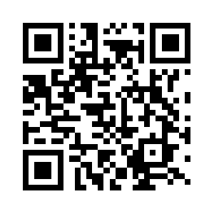 Diezhongdie.net QR code