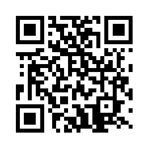 Diezrazones.com QR code