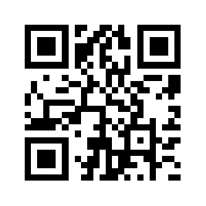 Dif.gmal.app QR code