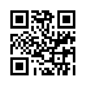 Difag.fr QR code