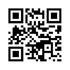 Difengzscl.com QR code