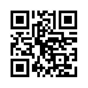 Difepi.com QR code