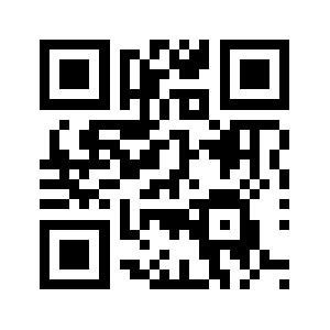 Diferitu.com QR code