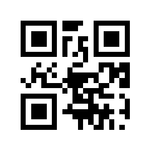Diff.ie QR code
