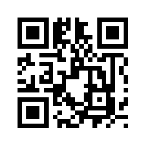 Diffbet.com QR code