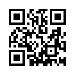 Diffcs.com QR code