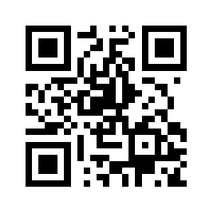 Differdata.com QR code