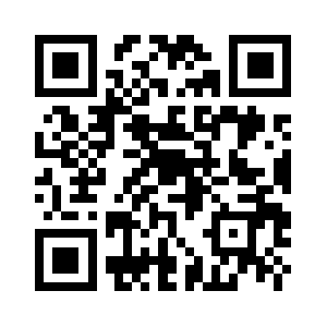 Difference-engine.com QR code