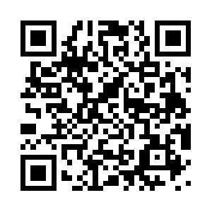 Differencebetweenproducts.com QR code