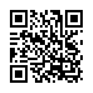 Differencecard.com QR code