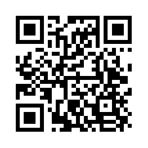 Differencedesigners.com QR code