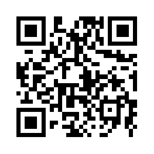 Differencemakers.com QR code