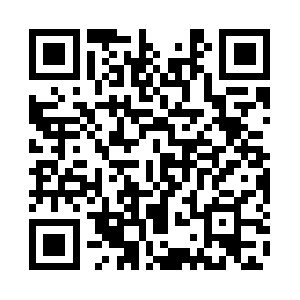 Differencemakersmedia.com QR code